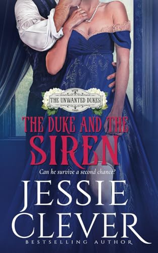 The Duke and the Siren