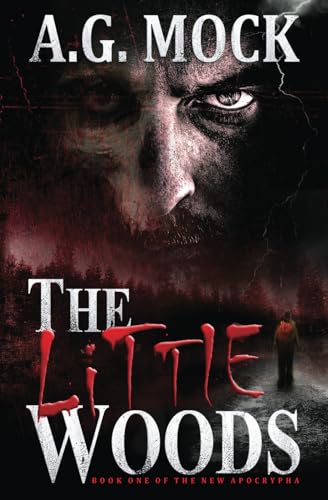 The Little Woods