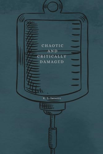 Chaotic and Critically Damaged