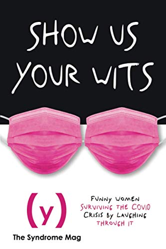 Show Us Your Wits