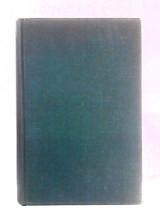 The Traveller's Tree: A Journey Through The Caribbean Islands 