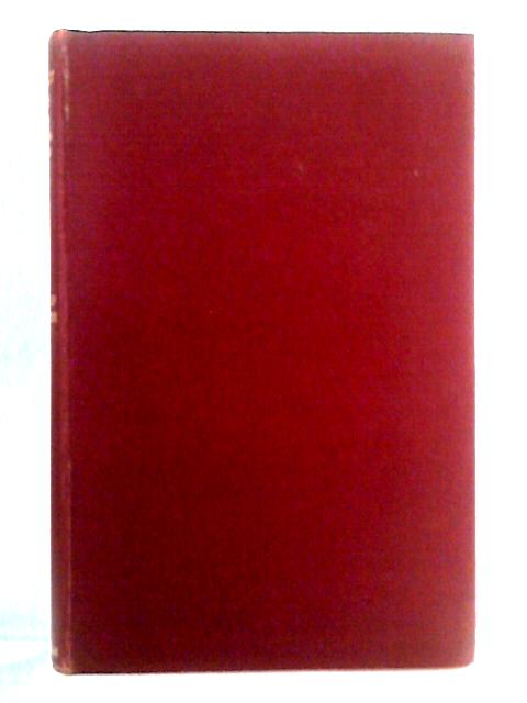 Annals of the Parish, Volume One