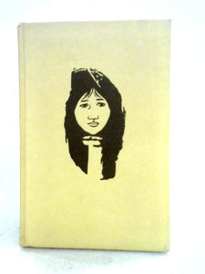 Island of the Blue Dolphins 