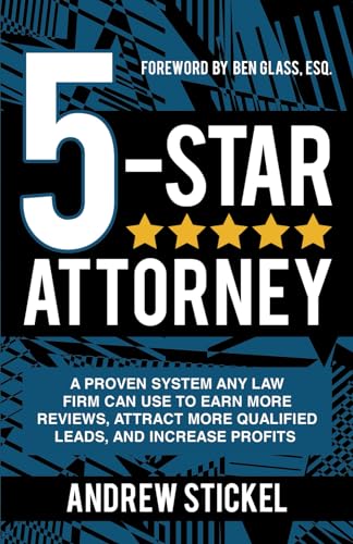 5-Star Attorney