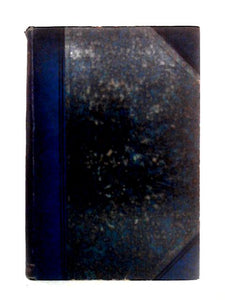 The Poetical Works of George Herbert 