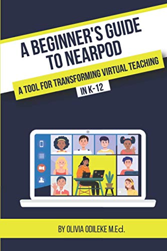 A Beginner's Guide to Nearpod