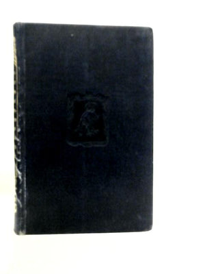 Thucydides Peloponnesian War Volume Two