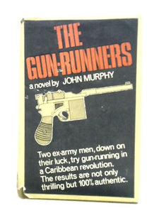 The Gun-Runners 