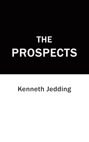 The Prospects
