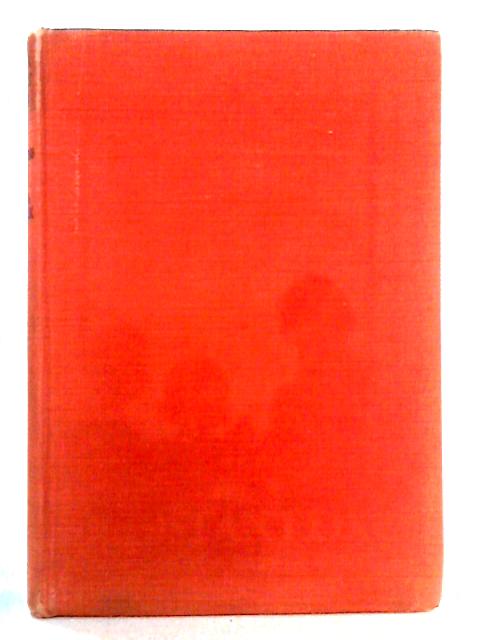 The Far-Distant Oxus