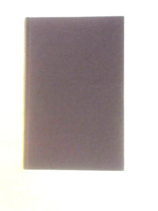 The Soul of Kindness 