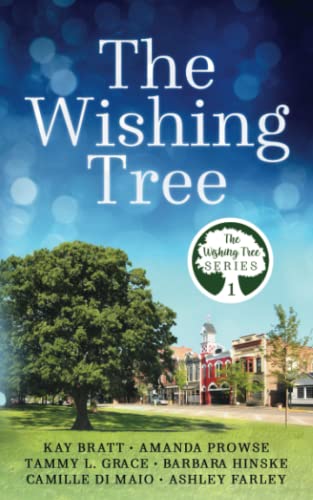 The Wishing Tree