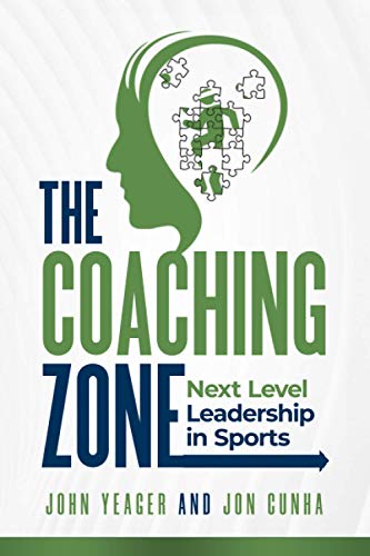 The Coaching Zone