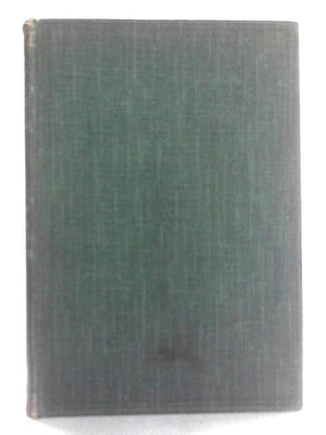 The Deeds Of Beowulf: An English Epic Of The Eighth Century Done Into Modern Prose
