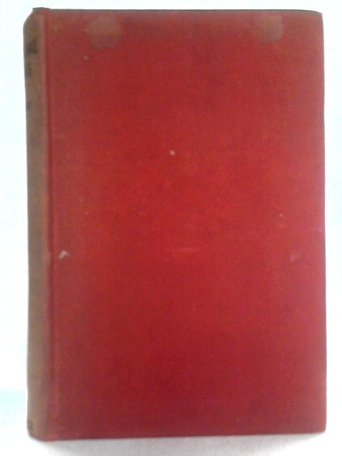 The Supernatural Omnibus