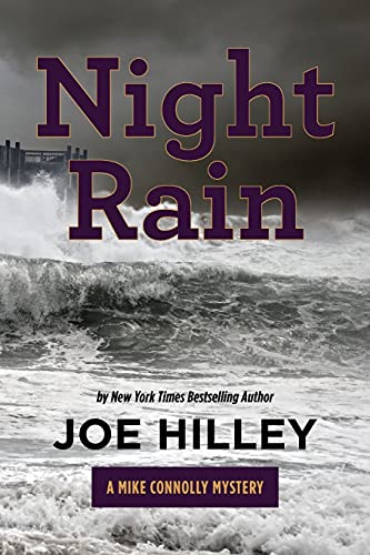 Night Rain