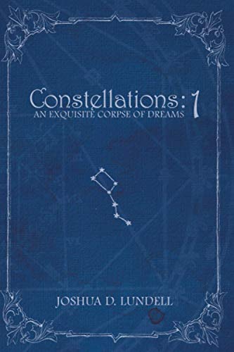 Constellations - 1