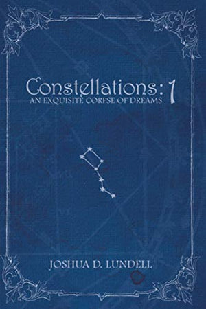 Constellations - 1