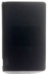 Monastic Life at Cluny 910-1157 