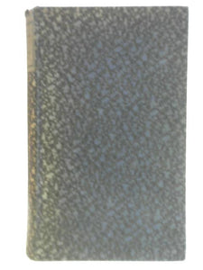 Lolly Willowes or the Loving Huntsman 