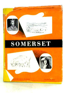 Somerset 