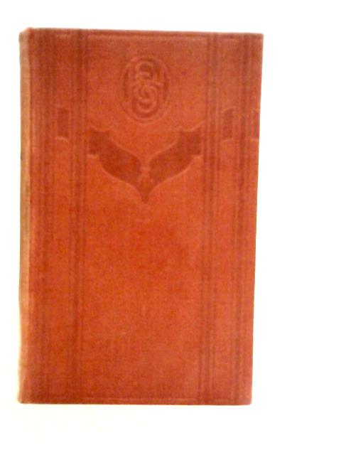 The Island of Terror