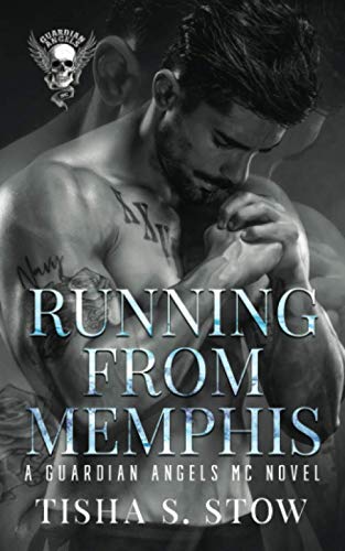 Running From Memphis