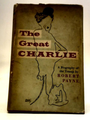 The Great Charlie