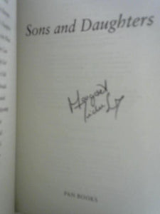 Sons and Daughters 