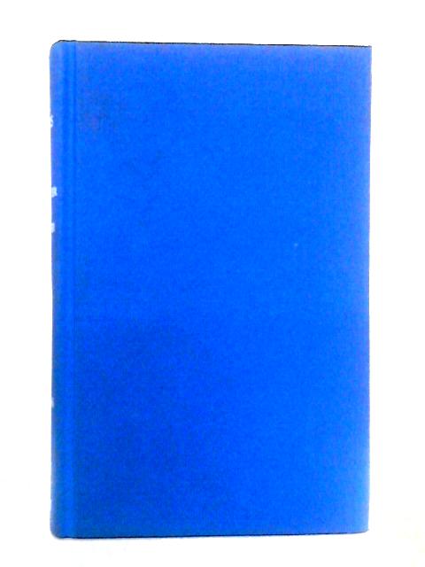 Evil Genius: The Story of Joseph Goebbels