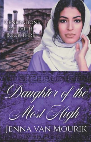 Daughter of the Most High