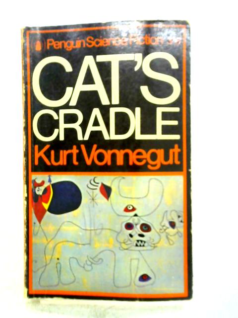 Cat's Cradle