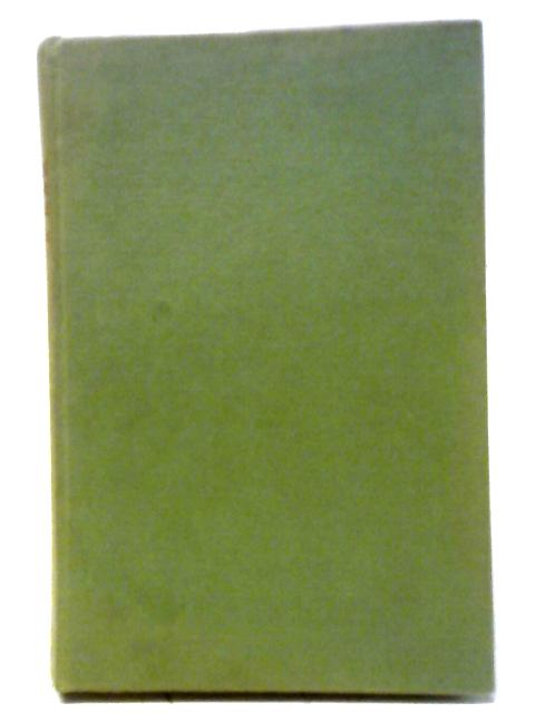 Biggles' Chinese Puzzle