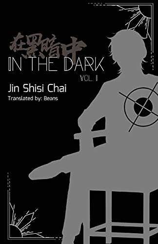 In the Dark: Volume 1