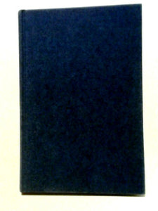 In Praise Of Older Women: The Amorous Recollection Of Andras Vajda 