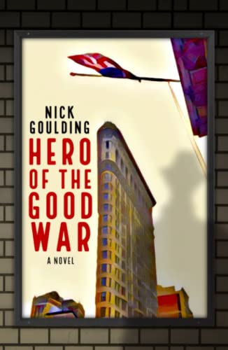 Hero of the Good War