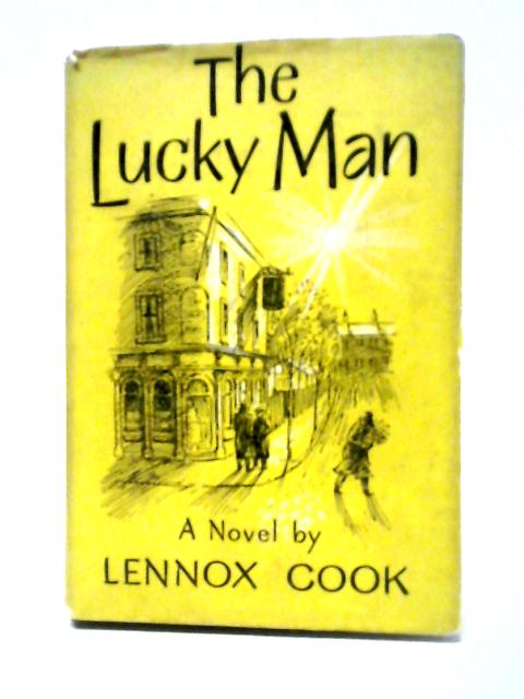 The Lucky Man