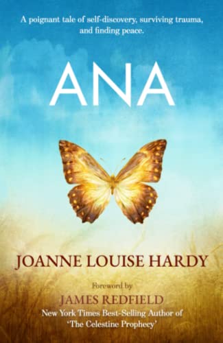 Ana