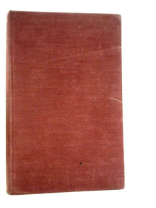 The Memoirs Of Field-marshal The Viscount Montgomery Of Alamein 