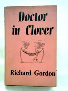 Doctor in Clover 