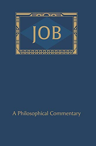 Job