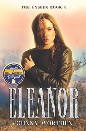 Eleanor
