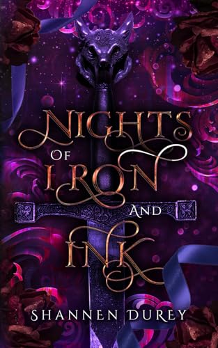 Nights of Iron and Ink