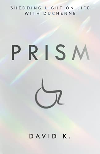 Prism