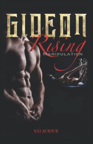 Gideon Rising