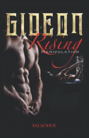 Gideon Rising