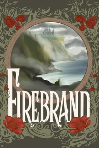Firebrand