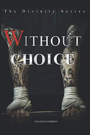Without Choice
