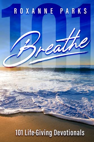 Breathe