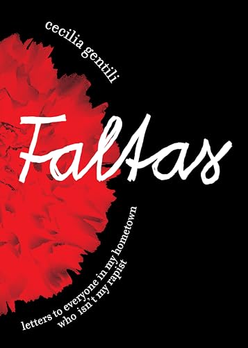 Faltas